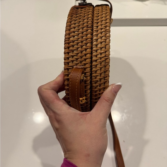 Women’s Purse - Picture 6 of 13